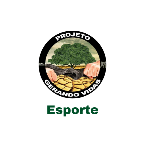 ESPORTE