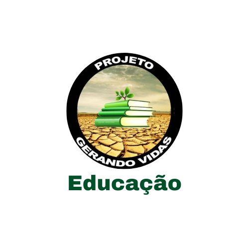 ESTUDO