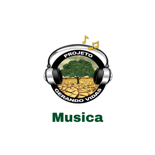 MUSICA